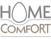 Gerflor_Home_Comfort